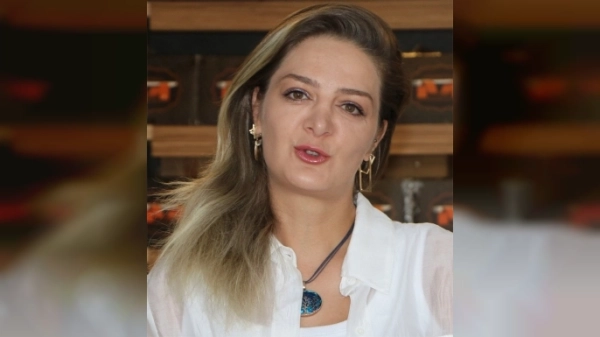 TÜRES Şube Başkanı Tanhaş: Uçak sorunu turizmi olumsuz etkiliyor