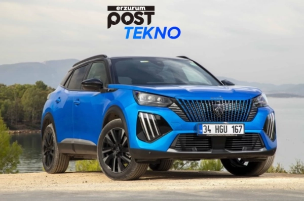  Türkiye, Peugeot satışlarında dünya sıralamasında ilk beşe girdi