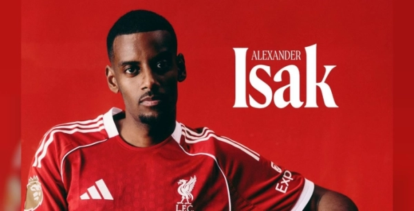 Futbolda rekor transfer dönemi: 9 milyar 760 milyon dolar harcandı