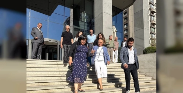 Türkiye-Çin sağlık diplomasisi: Yeni iş birlikleri için anlaşma