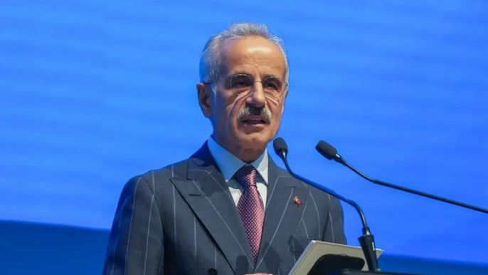 Esenboğa'ya metro geliyor! İhale tarihi belli oldu