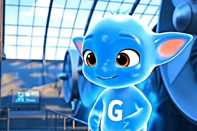 Eskişehir'in gizli hazinesi gadolinyum, teknolojinin görünmez kahramanı olarak öne çıkıyor