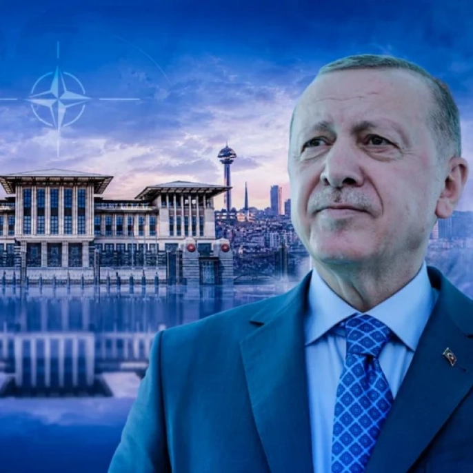 F-35 motorları kapıda mı? Türkiye'nin yükselişi Yunanistan'ı ve İsrail'i telaşa düşürdü!