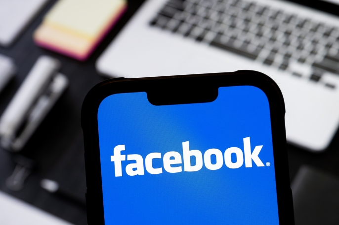 Facebook, bağımsız Creator Studio uygulamasını duyurdu