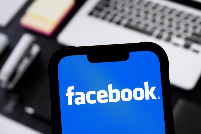 Facebook, içerik üreticilerine kazanç sağlamak için yeni program başlattı - 1