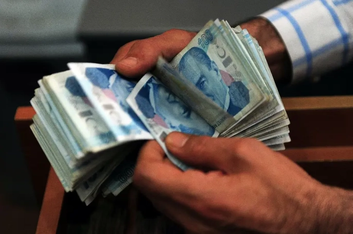 Fahiş site aidatlarına son! Yeni kanun teklifi komisyondan geçti, kat malikleri rahat bir nefes alacak