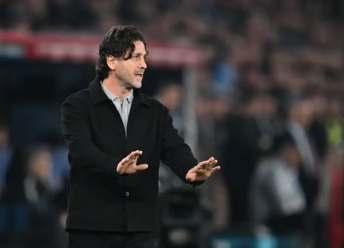 Fatih Tekke'den hakemlere ateş püskürdü: 'Uzatma neden bu kadar kısa?