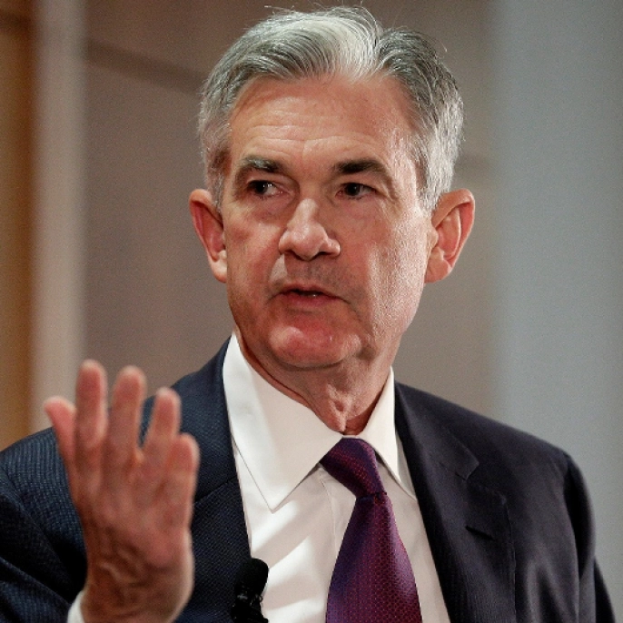 FED Başkanı Jerome Powell hakkında soruşturma şoku: Siyasi baskı mı, yoksa görevine sadakat mi?