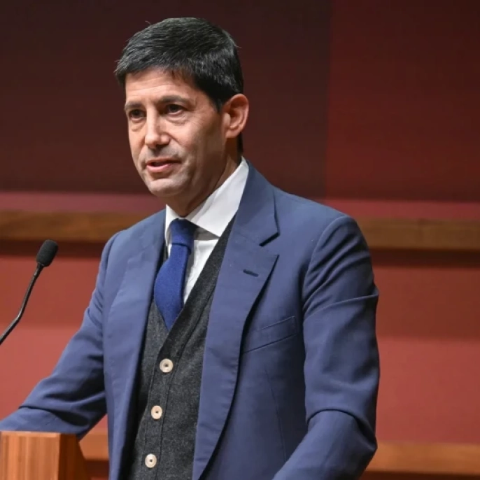 Fed Başkanı Warsh'tan enflasyona karşı 'rejim değişikliği' çağrısı: Hatalardan ders çıkarılmalı