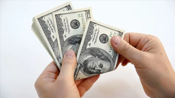 FED faiz kararı bu akşam belli oluyor: Piyasalar nefesini tuttu!