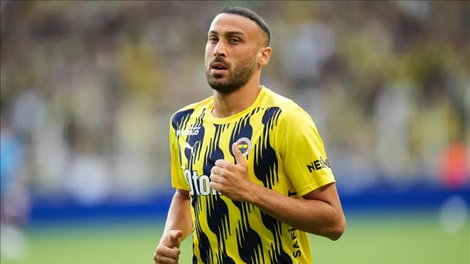 Fenerbahçe'de büyük operasyon: Kimler gidiyor, kimler geliyor?