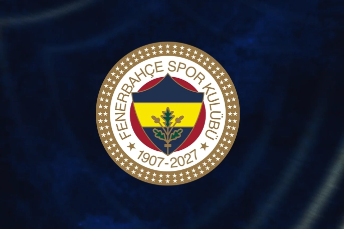 Fenerbahçe'de geçici teknik sorumlu Dirk Kuyt