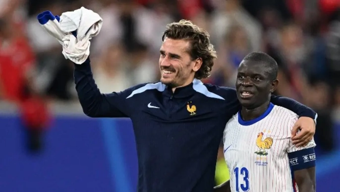 Fenerbahçe'den Kante için 4 milyon euroluk bomba teklif!