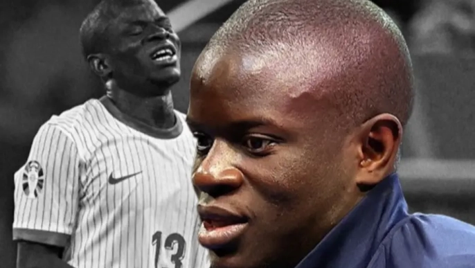 Fenerbahçe'den Kante transferinde dudak uçuklatan rakamlar: İmza parası ve yıllık maaş belli oldu!