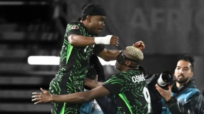 Fenerbahçe'den Lookman için flaş hamle: Napoli de devrede!