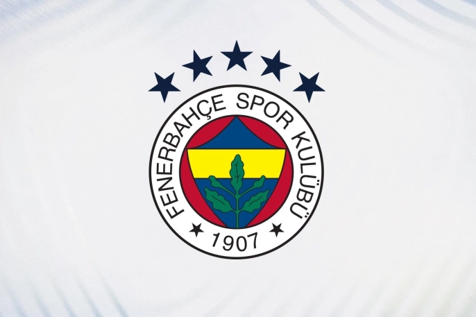 Fenerbahçe'den şok transfer açıklaması: Karşı kulüp hataları nedeniyle gerçekleşmedi