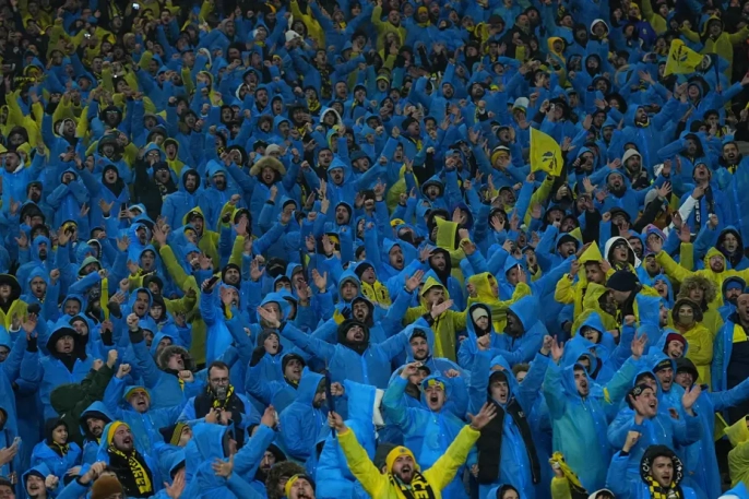 Fenerbahçe'nin kupa maçı sürpriz bir değişiklikle Kasımpaşa'ya taşındı!