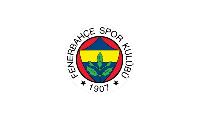 Fenerbahçe'ye SPK'dan müjdeli haber: Kasaya dev bir miktar giriyor!