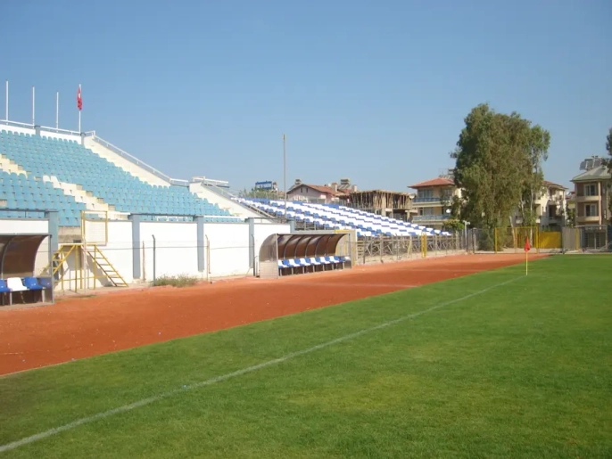 Fethiyespor'dan Galatasaray maçına dudak uçuklatan bilet fiyatları: 5 bin liradan başlıyor!