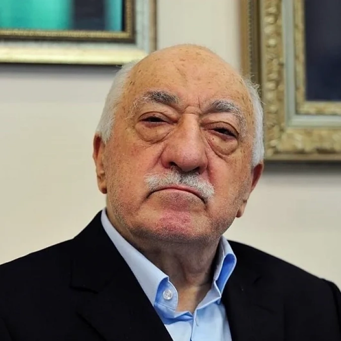 FETÖ elebaşı Gülen'in mezarı için belirsizlik sürüyor