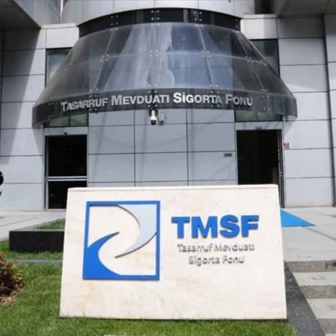 FETÖ’yle mücadelede önemli adım: New York'ta TMSF davasını kazandı