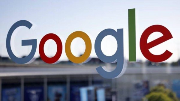 ABD'de Google krizi: Zorla sattıracaklar!