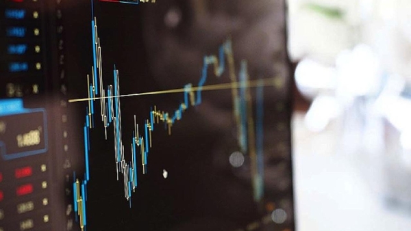 ABD hisseleri 2020'den bu yana en büyük düşüşü kaydetti: 2,4 trilyon dolar kayıp
