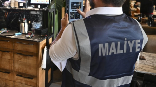 Alkollü içecek sektörü mercek altında: Vergi incelemesi yapılacak