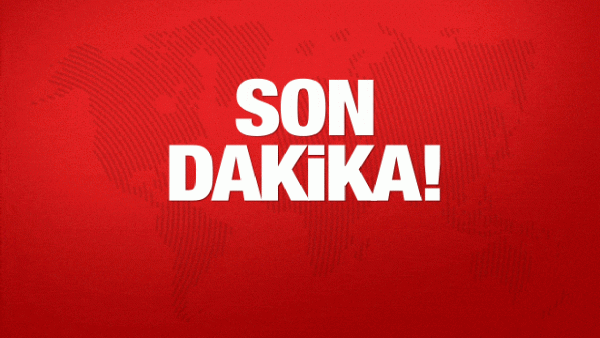 Son dakika: Almanya kalkışlı uçak düştü: 4 kişi öldü