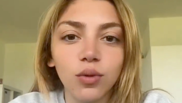 Almanya'ya taşınan gencin pişmanlığı: Sakın gelmeyin!