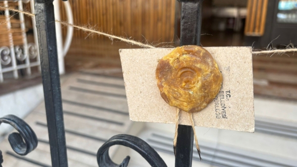 Antalya'da halk sağlığını tehdit eden işletme süresiz olarak kapatıldı