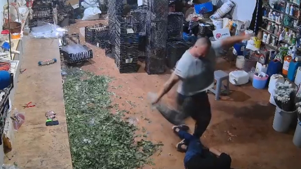 Antalya'da sosyal medyadaki tartışma cinayetle bitti: Mahkemede duygu dolu anlar