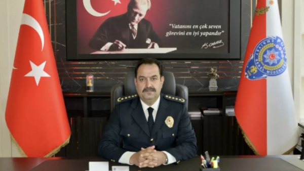 Antalya'daki rüşvet soruşturmasında yeni ifadeler ortaya çıktı