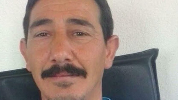 Aydın'da binadan düşen çatı ustası öldü