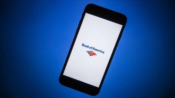 Bank of America &ccedil;&ouml;kt&uuml;: M&uuml;şterilerin hesapları boşaldı!