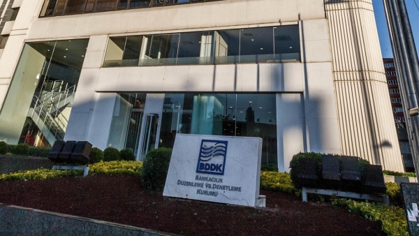 BDDK’dan kredi kartı ve ihtiyaç kredilerine yeni düzenleme