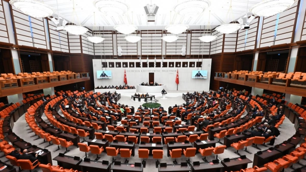 Bebek ölümlerinin araştırılması için komisyon kuruldu