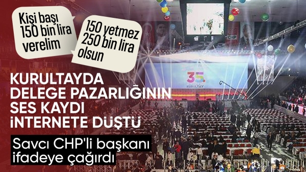 Beyoğlu Belediye Başkanı İnan Güney ifadeye çağrıldı