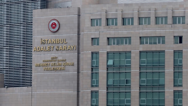 Boykot çağrılarına ilişkin resen soruşturma başlatıldı