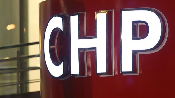 CHP, HSK seçimlerinin yürürlüğünün durulması için Anayasa Mahkemesi'ne başvurdu
