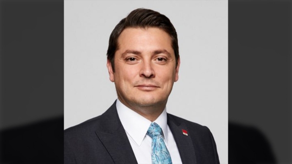 CHP'li Turan Taşkın Özer'e sahte tanık iddiasıyla ilgili soruşturma