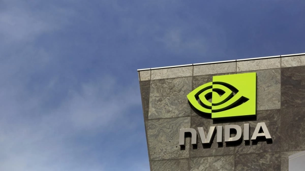 Çin, ABD'li çip üreticisi Nvidia hakkında anti-tekel soruşturması başlattı