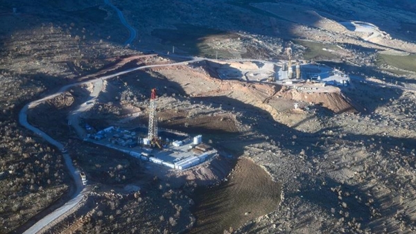 Enerji Bakanı duyurdu: Gabar'daki petrol üretiminden her yıl 2 milyar dolar para geliyor