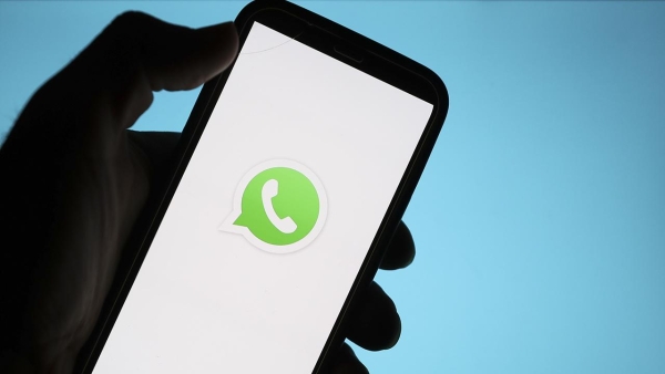 Eski WhatsApp çalışanı, kullanıcıların verilerini tehlikeye attığı gerekçesiyle Meta'ya dava açtı