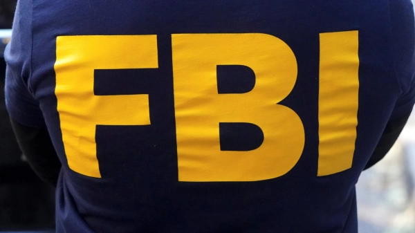 FBI: Oy verme merkezlerinde terör tehdidi uyarısı yaptığımız doğru değil