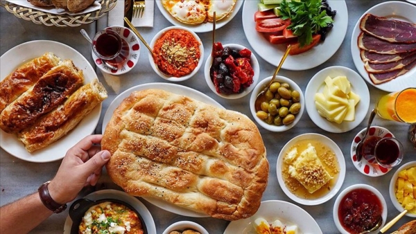 Gıdada taklit ürünler yeniden listelendi