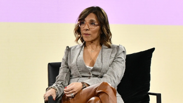 Grok'un küfürleri, X CEO'su Yaccarino'nun istifasını getirdi