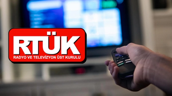 Gündüz kuşağı programları için yayın etik ilkeleri belirlendi