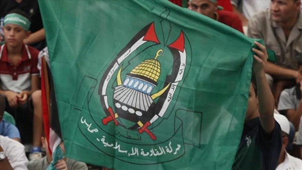 Hamas: Netanyahu ateşkesin yükümlülüklerinden kaçmakta ısrar ediyor
