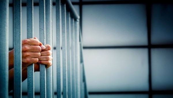 İnfaz paketi ayrıntıları belli oldu: İnfaz düzenlemesi ile kimler tahliye olacak?